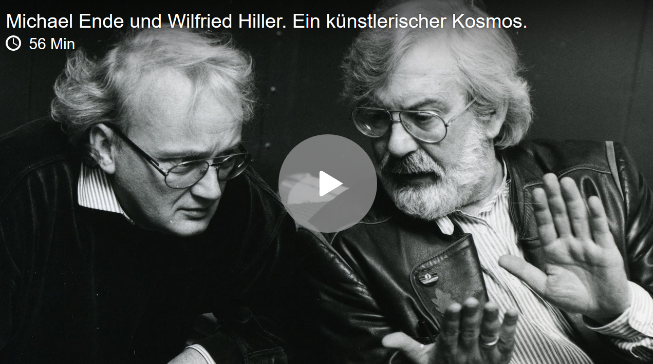 michael-ende-wilfried-hiller-ein-k-nstlerischer-kosmos-wilfried